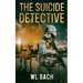 The Suicide Detective