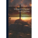 Sermons From the Latins