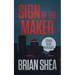 Sign of the Maker