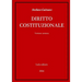 Diritto Costituzionale