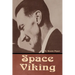 Space Viking