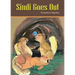 Sindi Goes Out