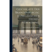 Geschichte der Brandenburgisch-Preussischen Heeres-Verfassung.