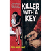 Killer With a Key