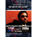 Encyclopedia of Rap and Hip Hop Culture
