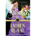 Amethyst: 20th Anniversary Edition