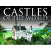 Castles of the World