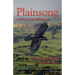 Plainsong: A Fable for the Millennium