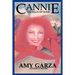 Cannie: The Hills of Home