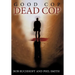 Good Cop, Dead Cop