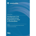 Architectural, Civil, and Infrastructure Engineering in View of Sustainability