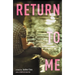 Return to Me