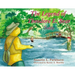 The Legend of Theodore E. Bear: Teddy