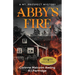 Abby's Fire
