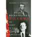 Nelson Rockefeller's Dilemma: The Fight to Save Moderate Republicanism