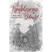 A Troublesome Heart