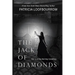 The Jack of Diamonds: Part 11 of the Red Dog Conspiracy