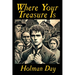 Where Your Treasure Is