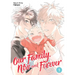 Our Family, Now and Forever Vol. 1