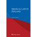 Medical Law in Finland