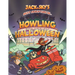 Jack & Sky s Next Adventure in Howling Halloween