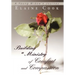 Building a Ministry of Comfort and Compassion: A Young Widow's Journey