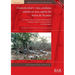Domesticidad y vida cotidiana urbana en una capital del Norte de Yucatán: La ocupación de un conjunto habitacional del Preclásico Tardío a la época Co