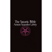 The Satanic Bible