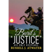 Buril's "Justice": His Only Keepsake