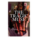 The Tragic Muse: Victorian Romance Novel
