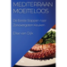 Mediterraan Moeiteloos: De Eerste Stappen naar Zonovergoten Keuken