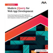 Ultimate Modern jQuery for Web App Development