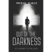 Out of the Darkness: My Escape From Sin