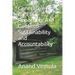 Generative AI for ESG Reporting: A Guide to Sustainability and Accountability
