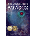 The Disclosure Paradox: Book 1