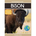 Bison: Fascinating Animal Facts for Kids