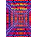 Puzzlemania Word Finds: Word Search Puzzle Book