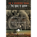 On A Burning Deck. The Road to Akron.: An Oral History of The Great Migration.