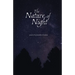 The Nature of Night