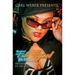Full Figured: Carl Weber Presents