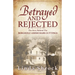Betrayed and Rejected: The Story Behind The Bergholz Amish Hair Cuttings