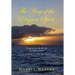 The Way of the Elegant Spirit: Navigating Our 50s, 60s, 70s The Journey Inward A Book for Women