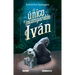 El Único E Incomparable Iván