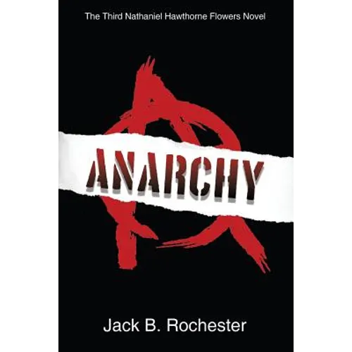 Anarchy