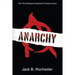 Anarchy