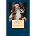 The Life of Saint Agnes of Montepulciano