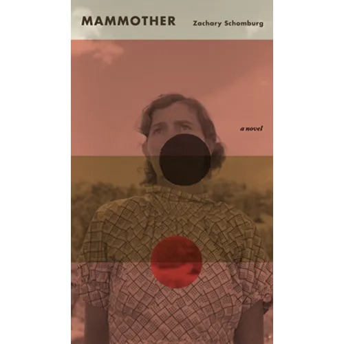 Mammother