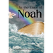 As the Days of Noah