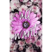 All I Want: A Small Town Brother's Best Friend Romance