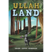 Ullah Land